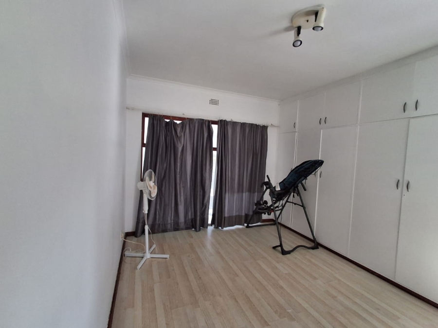 1 Bedroom Property for Sale in Panorama Western Cape